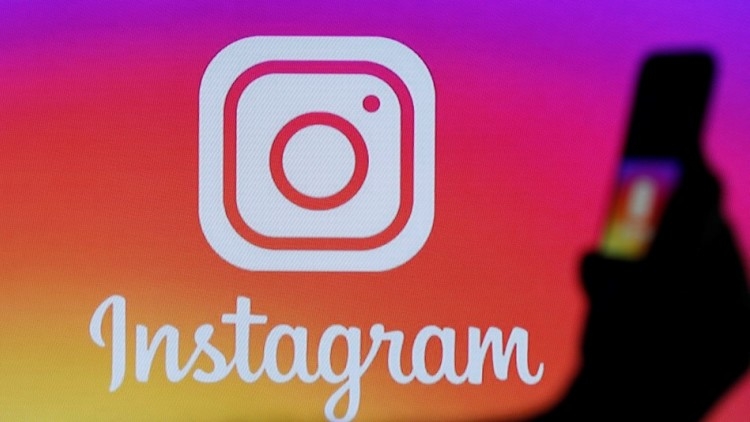 Instagram как инструмент для бизнеса