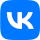 VK
